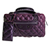 Balenciaga Plombe Quilted Top Handle, front view